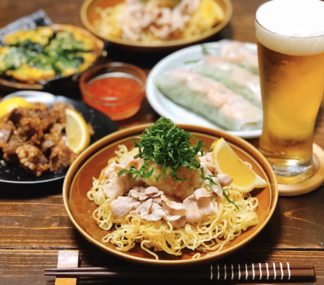 Photo by yuukitohikari