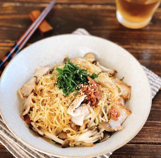 Photo by yuukitohikari