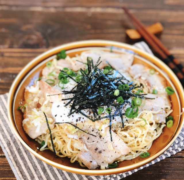 Photo by yuukitohikari