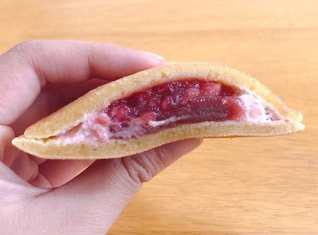 Yuka Okamura / Buzzfeed