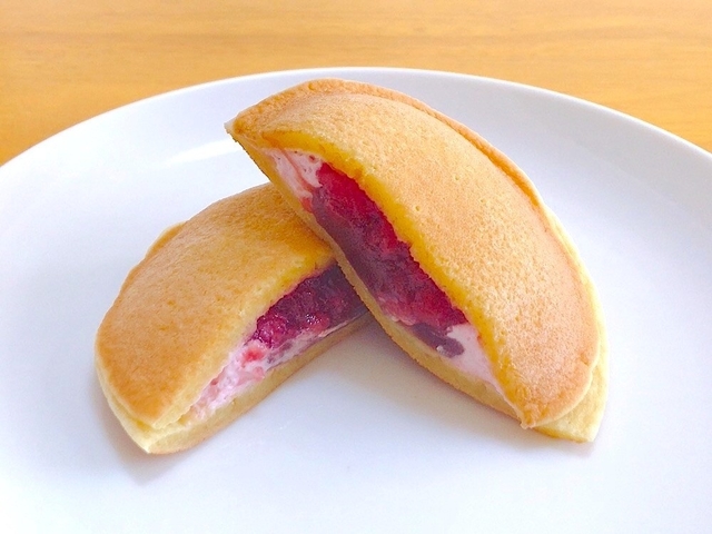 Yuka Okamura / Buzzfeed