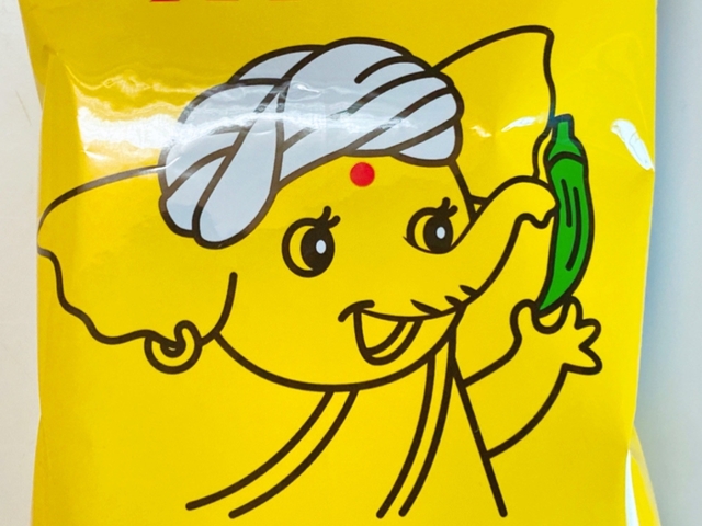 Nozomi Ayabe / BuzzFeed