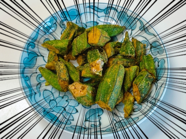 Nozomi Ayabe / BuzzFeed