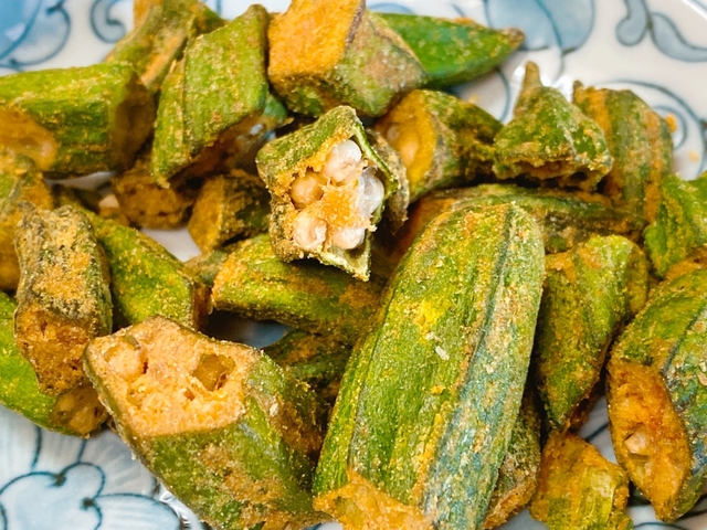 Nozomi Ayabe / BuzzFeed