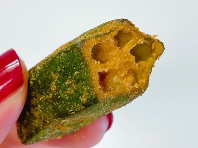 Nozomi Ayabe / BuzzFeed