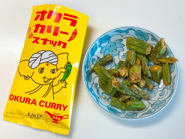 Nozomi Ayabe / BuzzFeed