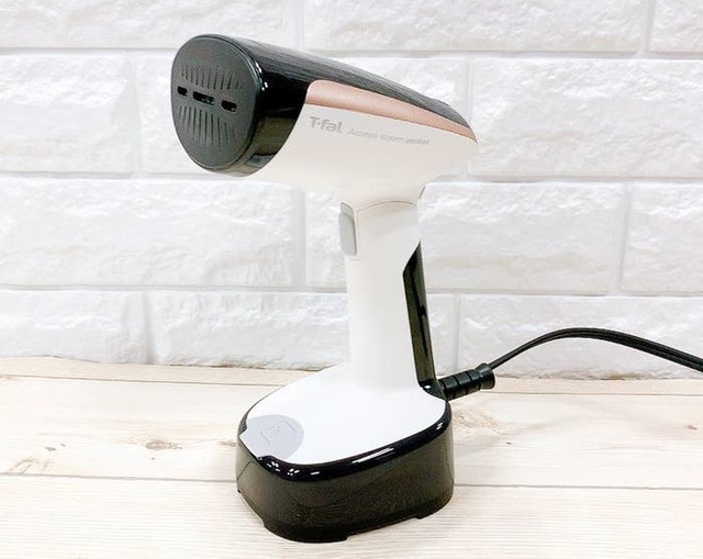 Aina Maruyama / BuzzFeed