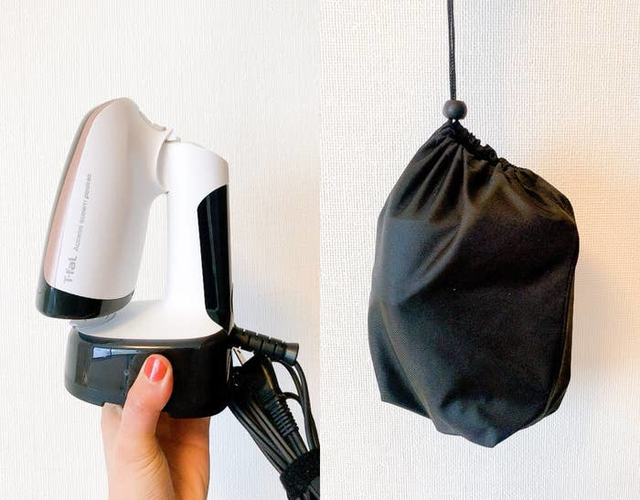 Aina Maruyama / BuzzFeed