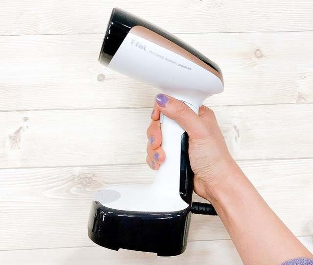 Aina Maruyama / BuzzFeed