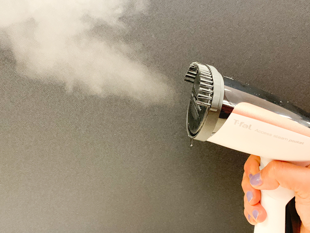 Aina Maruyama / BuzzFeed