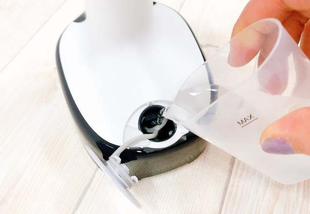 Aina Maruyama / BuzzFeed