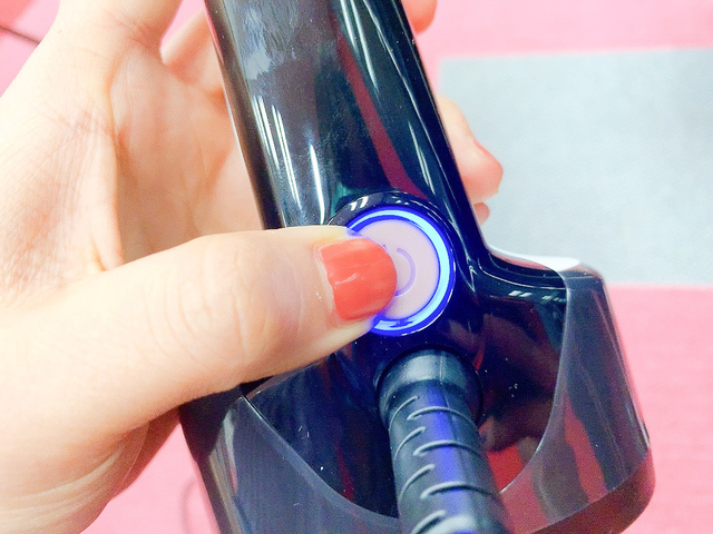 Aina Maruyama / BuzzFeed