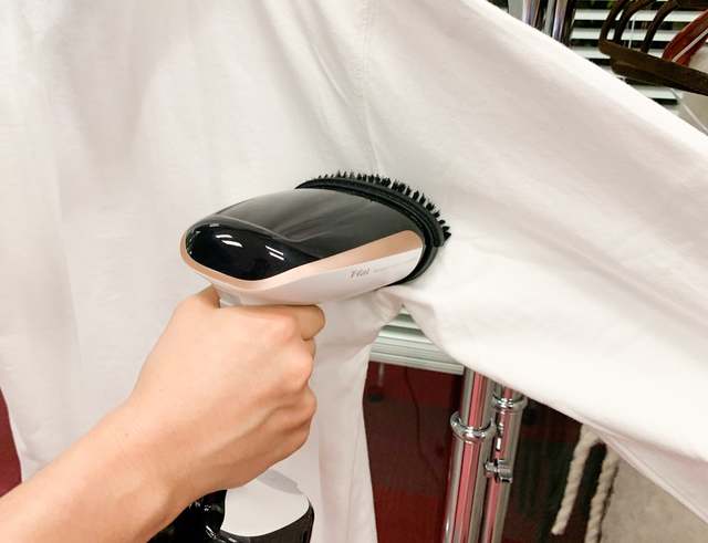 Aina Maruyama / BuzzFeed