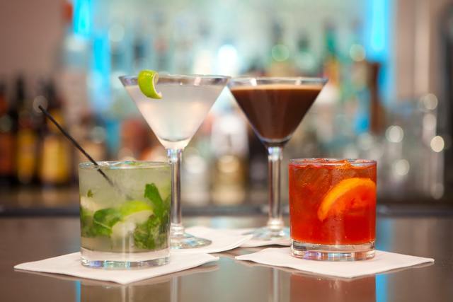 Photo by Joseph Pisicchio / Unsplash