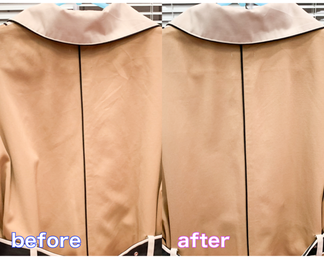 Aina Maruyama / BuzzFeed