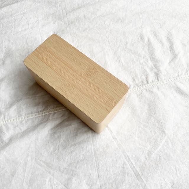 Ayumi Mori for BuzzFeed