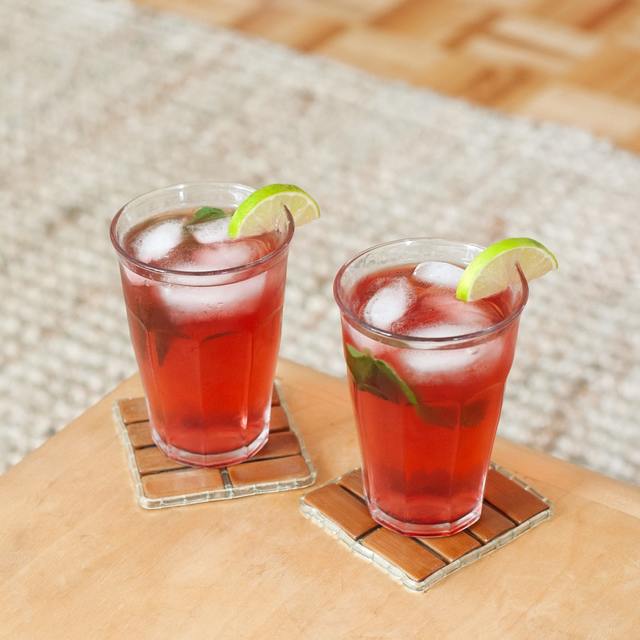 Photo by Dose Juice / Unsplash