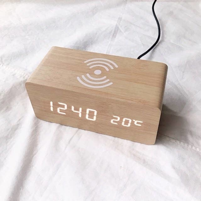 Ayumi Mori for BuzzFeed