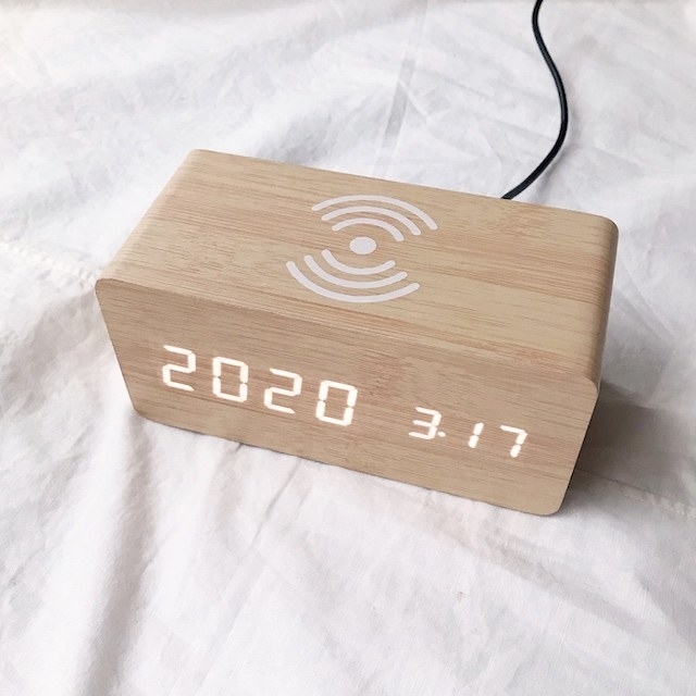 Ayumi Mori for BuzzFeed