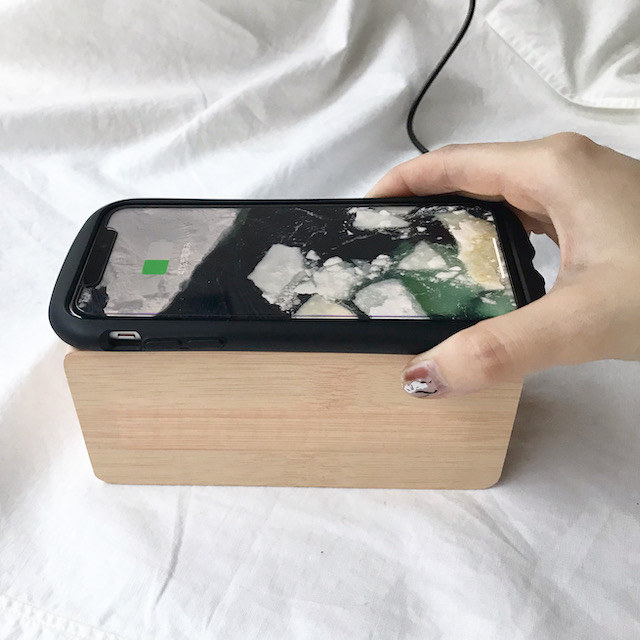 Ayumi Mori for BuzzFeed