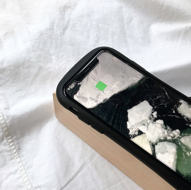 Ayumi Mori for BuzzFeed