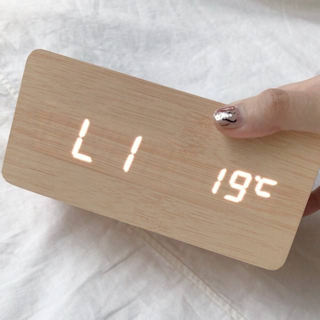 Ayumi Mori for BuzzFeed