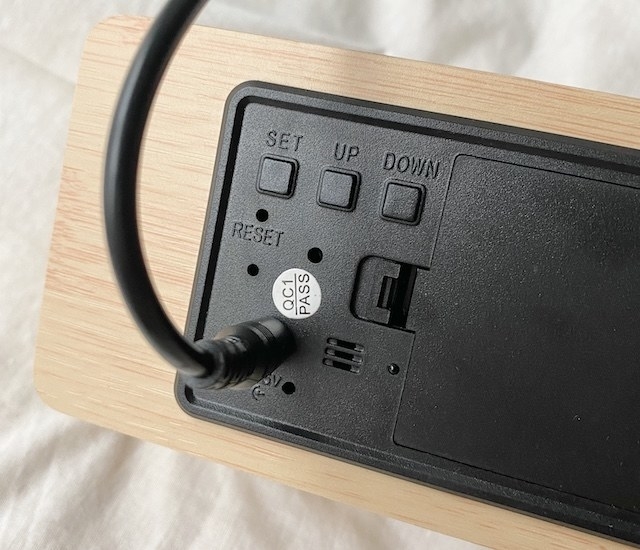 Ayumi Mori for BuzzFeed