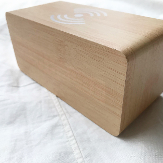 Ayumi Mori for BuzzFeed