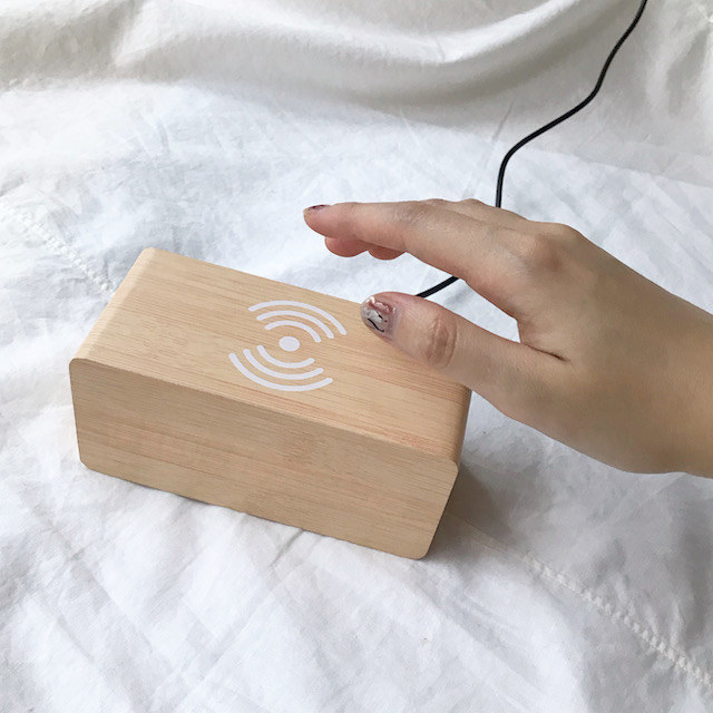 Ayumi Mori for BuzzFeed