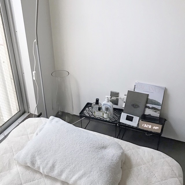 Ayumi Mori for BuzzFeed