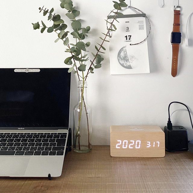 Ayumi Mori for BuzzFeed