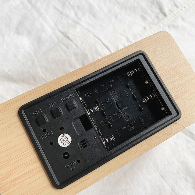 Ayumi Mori for BuzzFeed