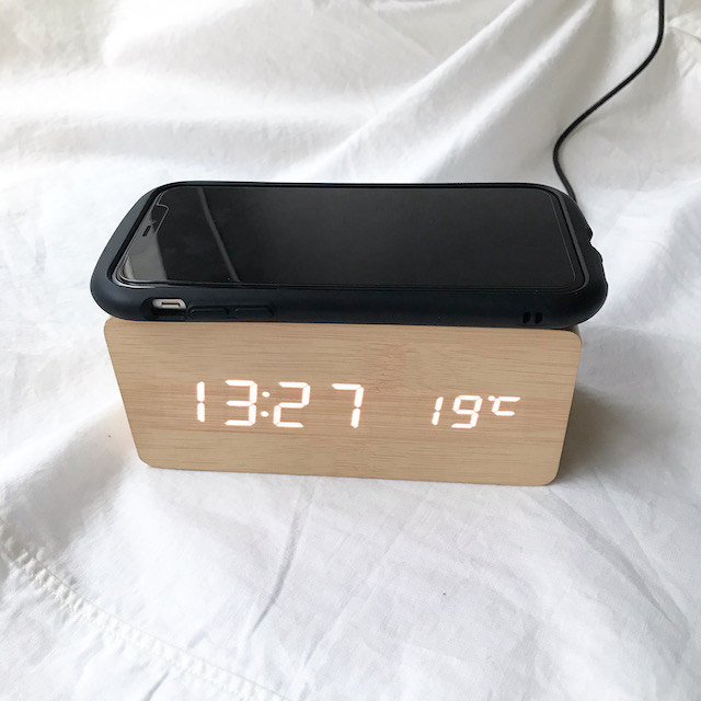 Ayumi Mori for BuzzFeed