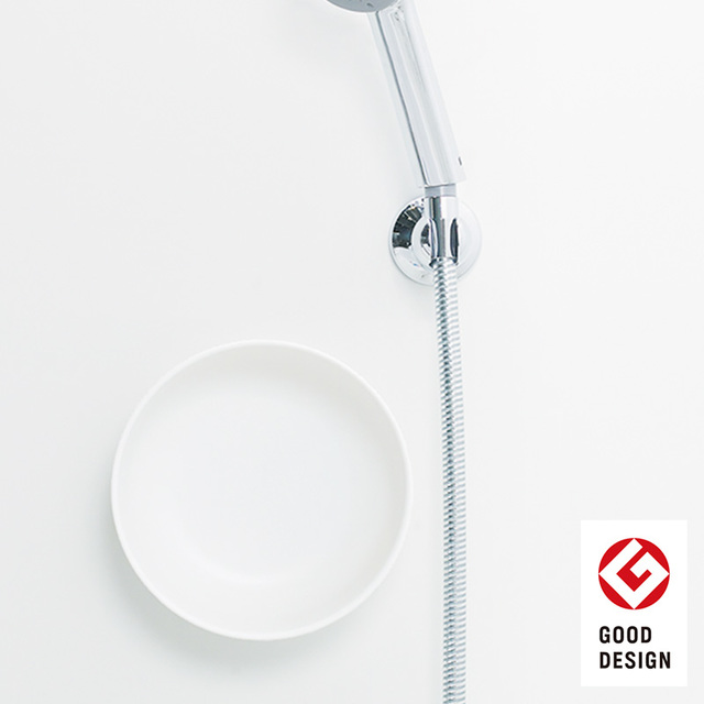 マグネット湯おけ