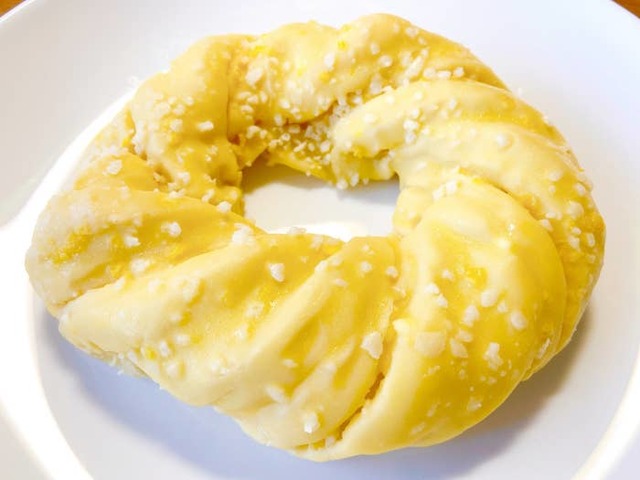 Mayu Nishikawa / BuzzFeed