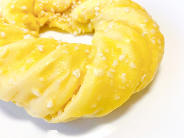 Mayu Nishikawa / BuzzFeed