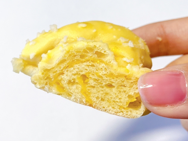 Mayu Nishikawa / BuzzFeed