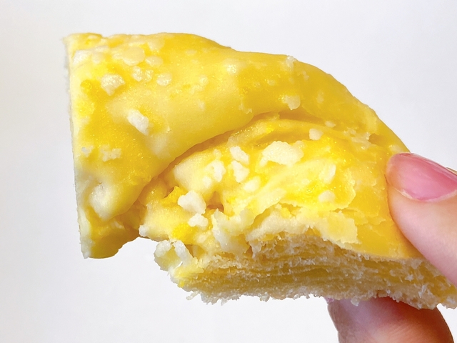 Mayu Nishikawa / BuzzFeed