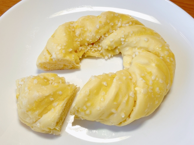 Mayu Nishikawa / BuzzFeed