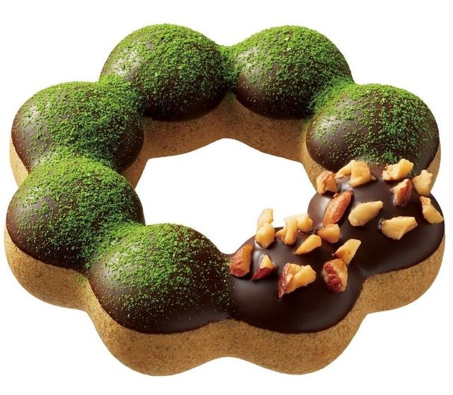 Photo by ダスキン