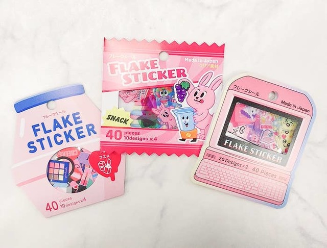 Aina Maruyama / BuzzFeed