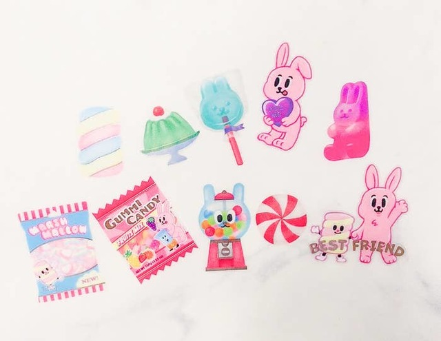 Aina Maruyama / BuzzFeed