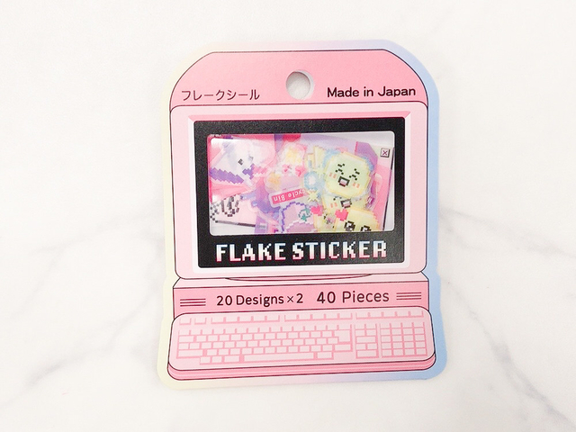 Aina Maruyama / BuzzFeed