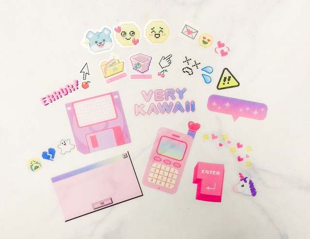 Aina Maruyama / BuzzFeed