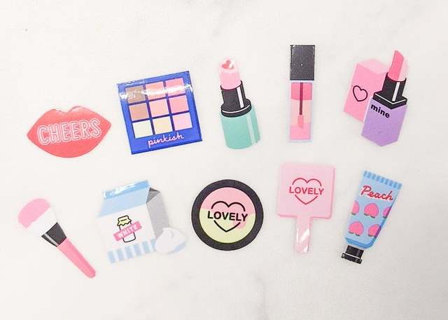 Aina Maruyama / BuzzFeed