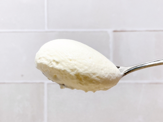 Mayu Nishikawa / BuzzFeed