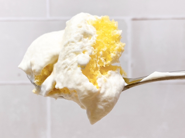 Mayu Nishikawa / BuzzFeed