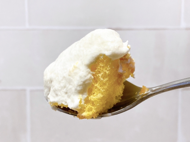 Mayu Nishikawa / BuzzFeed