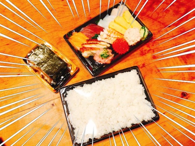 Natsuko Abe/BuzzFeed