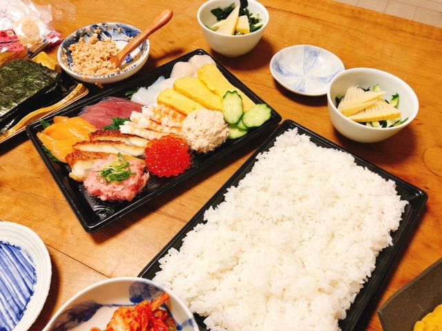 Natsuko Abe/BuzzFeed